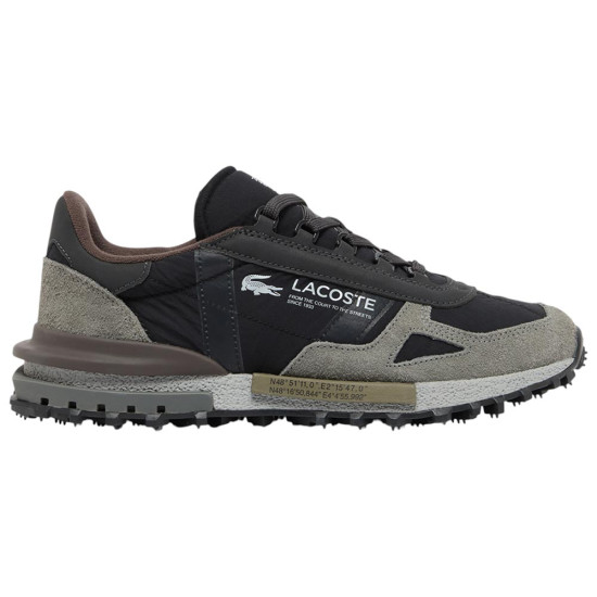 Lacoste Elite Active 225 4